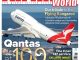 Airliner World November 2020