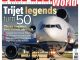 Airliner World December 2020