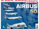 Airliner World January 2021