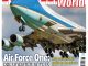 Airliner World June 2021