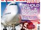 Airliner World July 2021