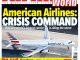 Airliner World September 2021
