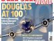Airliner World October 2021