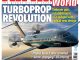 Airliner World November 2021