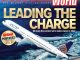 Airliner World January 2022