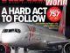 Airliner World February 2022