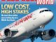 Airliner World March 2022