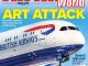 Airliner World June 2022