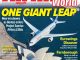Airliner World July 2022