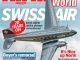 Airliner World August 2022