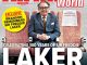 Airliner World September 2022