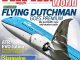 Airliner World November 2022