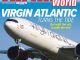 Airliner World January 2023