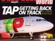 Airliner World February 2023