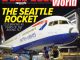 Airliner World March 2023