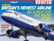 Airliner World May 2023