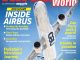 Airliner World June 2023