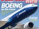 Airliner World September 2023
