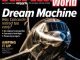 Airliner World October 2023