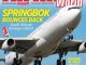 Airliner World November 2023