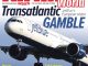 Airliner World December 2023