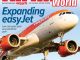 Airliner World January 2024