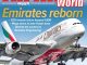 Airliner World March 2024