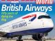 Airliner World April 2024
