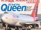 Airliner World May 2024