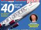 Airliner World June 2024