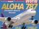 Airliner World July 2024
