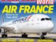 Airliner World August 2024