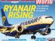 Airliner World November 2024