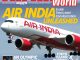 Airliner World December 2024 (inc Airliner Classics Supp 32pp)