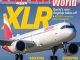 Airliner World January 2025