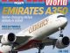 Airliner World February 2025