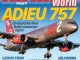 Airliner World March 2025
