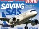 Airliner World April 2025