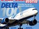 Airliner World May 2025