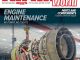 Airliner World MRO Americas 2025