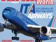 Airliner World June 2025