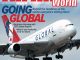 Airliner World August 2025