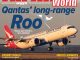 Airliner World January 2026