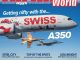 Airliner World March 2026