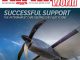 Airliner World MRO Americas 2026