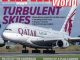 Airliner World June 2026