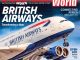 Airliner World July 2026