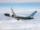 Boeing May 2026 deliveries