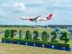 Farnborough Airshow 2026 orders