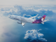 Hawaiian Airlines Boeing 717 replacement